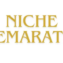 Niche Emarati