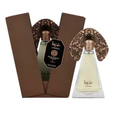 Niche Emarati Ghinwa EDP унисекс
