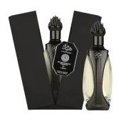 Niche Emarati Hayaam EDP унисекс