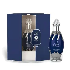 Niche Emarati Lujain EDP унисекс