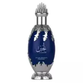 Niche Emarati Lujain EDP унисекс