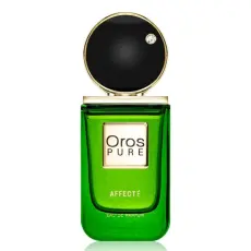 Oros Pure Affecte EDP унисекс