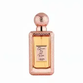 Lattafa Pride Queen Of Roses EDP за жени