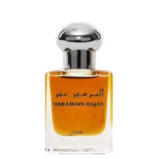 Парфюмно Масло Al Haramain Hajar