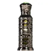 Парфюмно Масло Al Haramain Musk Noir