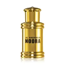 Парфюмно Масло Al Haramain Noora