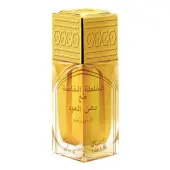 Rasasi Al Khasa Ma Dhan Al Oudh EDP унисекс