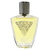 Rasasi Aneen EDP унисекс