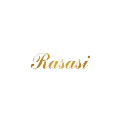 Rasasi