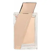 Rasasi Attar Al Boruzz Lamaat Musk EDP унисекс