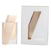 Rasasi Attar Al Boruzz Lamaat Musk EDP унисекс