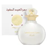 Rasasi Dhan Al Oudh Safwa EDP унисекс