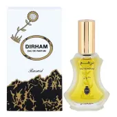 Rasasi Dirham EDP унисекс