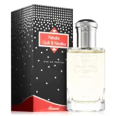 Rasasi Mukhallat Oudh Al Mubakhar EDP унисекс