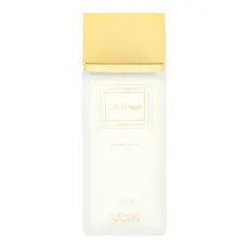 Rasasi Oudh Al Misk EDP унисекс
