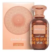 Rasasi Somow Al Rasasi Lamaan Oud Ombre EDP унисекс