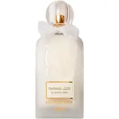 Rasasi Takhail EDP за жени