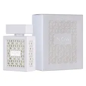Rave Now White EDP унисекс
