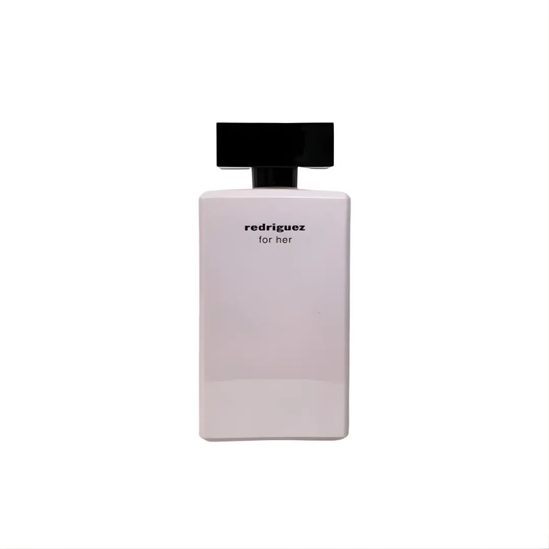 Fragrance World Redriguez for Her Black за жени