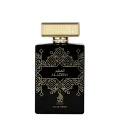 Risala Al Azeem EDP унисекс