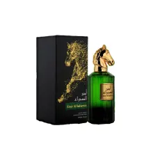 Risala Emir Al Sahara'a  Мъже EDP 