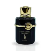 Risala Let's Be Strong EDP 100 ml