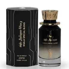 Risala Special Blend EDP унисекс