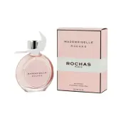Rochas Mademoiselle Rochas EDP за жени