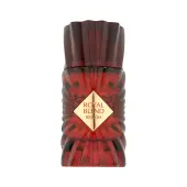 Royal Blend Sequoia EDP за мъже