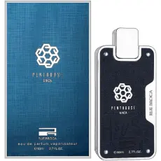 Rue Broca Penthouse Ginza EDP за мъже