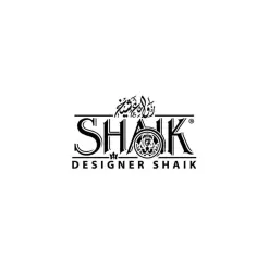 Shaik