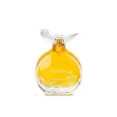 Swiss Arabian Hamsah EDP за жени 