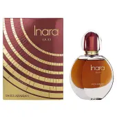 Swiss Arabian Inara Oud EDP за жени