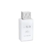 Swiss Arabian Shaghaf Oud Abyad EDP унисекс