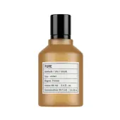 Tom Louis Pure EDP унисекс