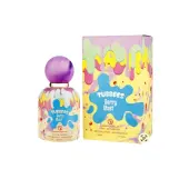 Tubbees Berry Blast EDP 50 мл. унисекс