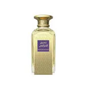 Afnan Naseej Al Khuzama EDP унисекс