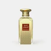 Afnan Naseej Al Zafaran EDP унисекс