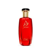 Zimaya Nawaem EDP за жени