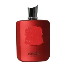 Zimaya Red Carpet Paragon EDP унисекс