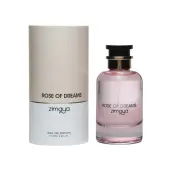 Zimaya Rose of Dreams EDP унисекс